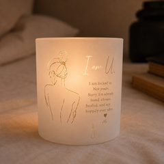 Collection image for: Gentle Reminders