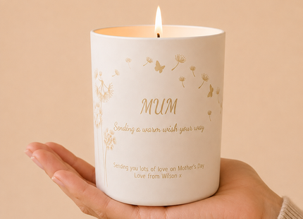 Mum
