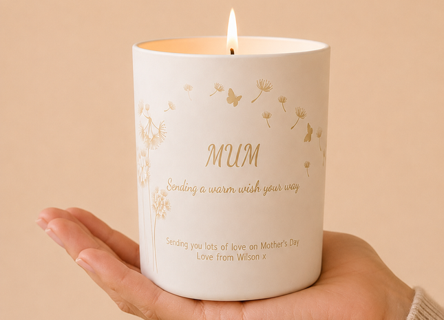 Mum
