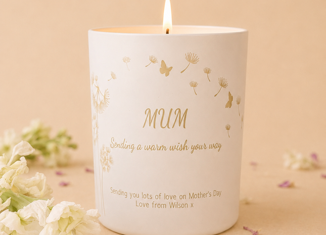 Mum