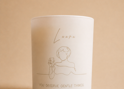 Wine Down