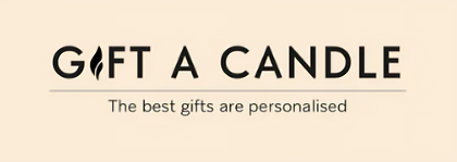 Gift A Candle
