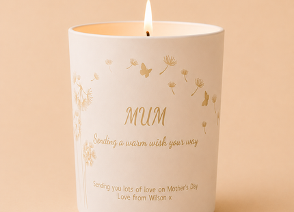 Mum