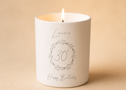 Special Birthday